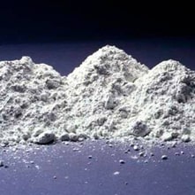 Рубрика: Гипс