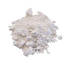 Рубрика: Мел строительный, кормовой