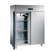 Морозильное оборудование для horeca и торговли