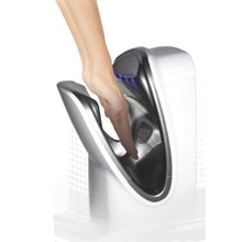 Сушилки для рук