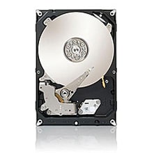 Рубрика: Внутренние и внешние жесткие диски, HDD, SSD