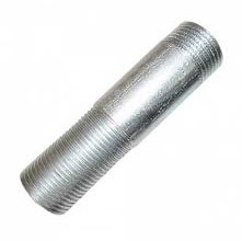 Рубрика: Сгоны