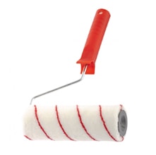 Рубрика: Валики малярно-штукатурные