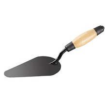 Рубрика: Кельмы, мастерки, ковши штукатурные