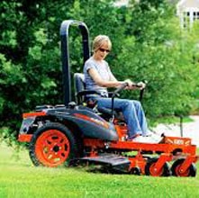 Оборудование для фермерских продуктов