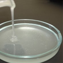 Жидкое стекло