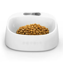 Кормушки, поилки и миски для домашних животных и птиц