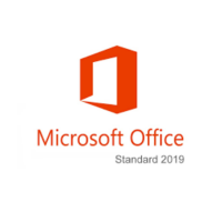 Microsoft Office Standard 2019