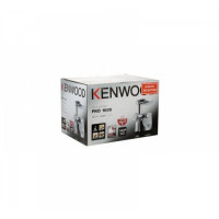 Мясорубка Kenwood  MG-515 1600  Серебристый