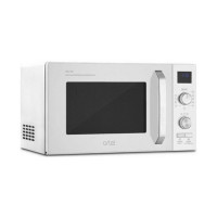 Микроволновая печь Artel GWD 0323 23 Л Белый