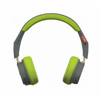 Беспроводные наушники Plantronics BackBeat 500 Зелёный