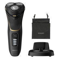 Электробритва PHILIPS  S3333