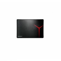 Lenovo Коврик для мыши Y Gaming Mouse Pad – WW