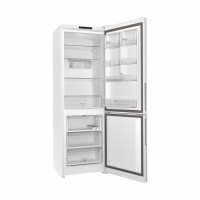 Холодильник Hotpoint-Ariston HS 4180 W Белый