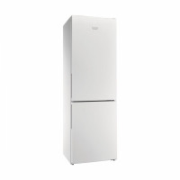 Холодильник Hotpoint-Ariston HS 4180 W Белый