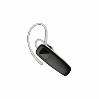 Bluetooth гарнитура Plantronics M70 Чёрный