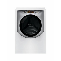 Стиральная машина Hotpoint-Ariston AQD1070D  Белый