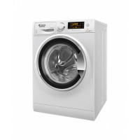 Стиральная машина Hotpoint-Ariston RPD1165 Белый