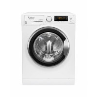 Стиральная машина Hotpoint-Ariston RPD1165 Белый