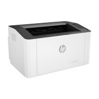 Принтер HP Laser 107W