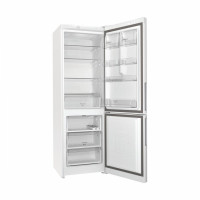 Холодильник Hotpoint-Ariston HS 3180 W Белый