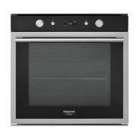 Духовой Шкаф Hotpoint-Ariston FI6 861 SH IX HA