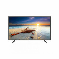 Телевизор Vesta 32V10H 32" Smart Чёрный