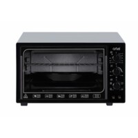 Мини-печь Artel MD 3618L Серебристый