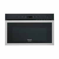 Hotpoint-Ariston Микроволновая печь MN 613 IX HA