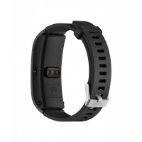 Huawei Часы Talk band b5 Black