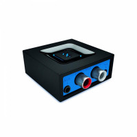 Bluetooth-адаптер Bluetooth Audio Adapter