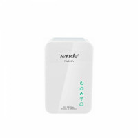 Wi-Fi точка доступа PW201A