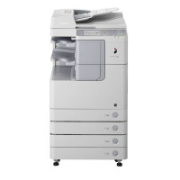 МФУ Canon imageRUNNER C2530i