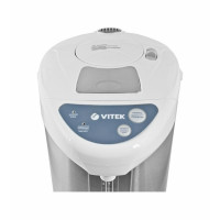 Термопот Vitek VT-1196