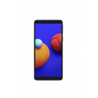 Смартфон Samsung Galaxy A01 Core 1 GB 16 GB Чёрный