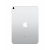 Планшет Apple iPad Pro 11 WiFi 2018 1 Tb Серый