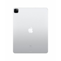 Планшет Apple iPad Pro 11 4G 2020 1 Tb Серебристый