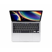 Ноутбук Apple Macbook Pro 13 2020 Сore i5 DDR3 16 GB SSD 512 GB 13" Intel Iris Plus Graphics 645; SMA 4 Гб Серый