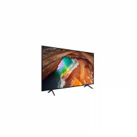 Телевизор Samsung 65Q60RA 65” Smart Чёрный