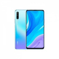 Смартфон Huawei Y9s 6 GB 128 GB Синий