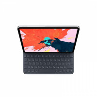 Клавиатура Apple Keyboard Folio English 11-inch