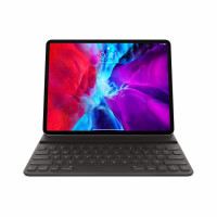 Клавиатура Apple Keyboard Folio English 12.9-inch