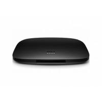 Приставка Xiaomi Mi Box S