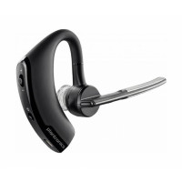 Bluetooth гарнитура Plantronics Voyager Legend Чёрный