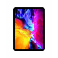 Планшет Apple iPad Pro 11 4G 2020 512 GB Серый