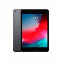 Планшет Apple iPad mini 5 WiFi 256 GB Серый