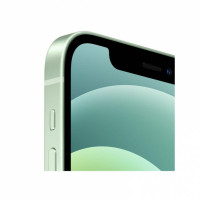 Смартфон Apple iPhone 12 Mini 4 GB 64 GB Салатовый