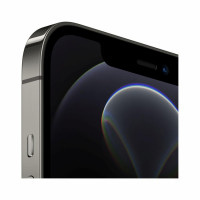 Смартфон Apple iPhone 12 Pro Max 6 GB 512 GB Графит