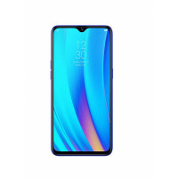 Смартфон Realme 3 Pro 6 GB 128 GB Синий