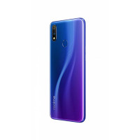 Смартфон Realme 3 Pro 6 GB 128 GB Синий